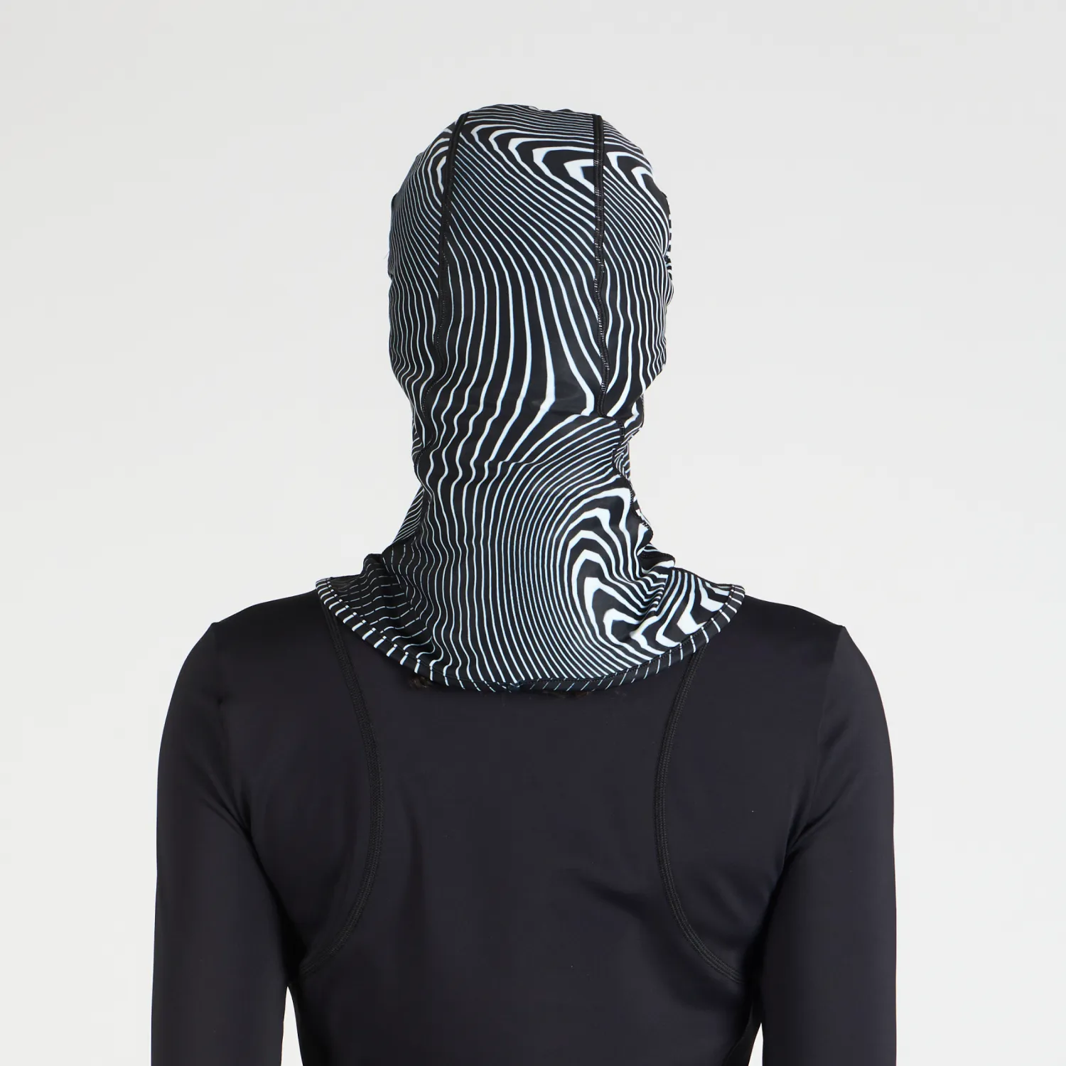 SoftSpeed™ Balaclava