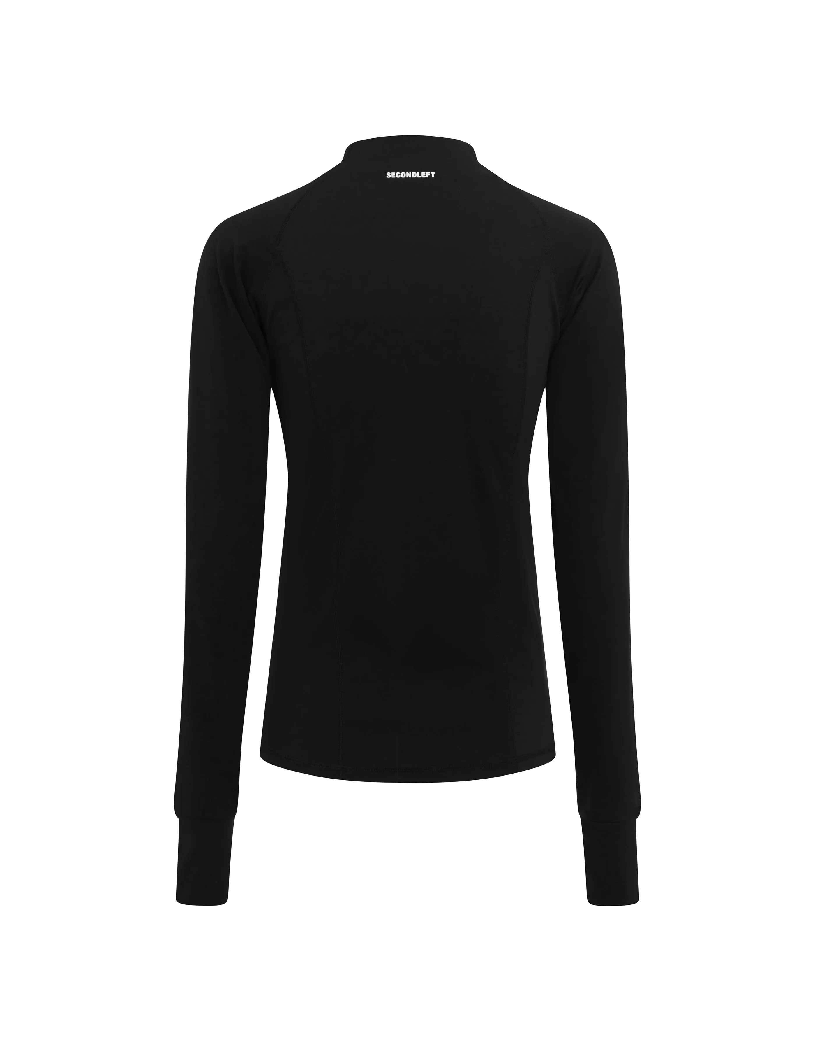 Sport Jacket NANDEX™ - Black