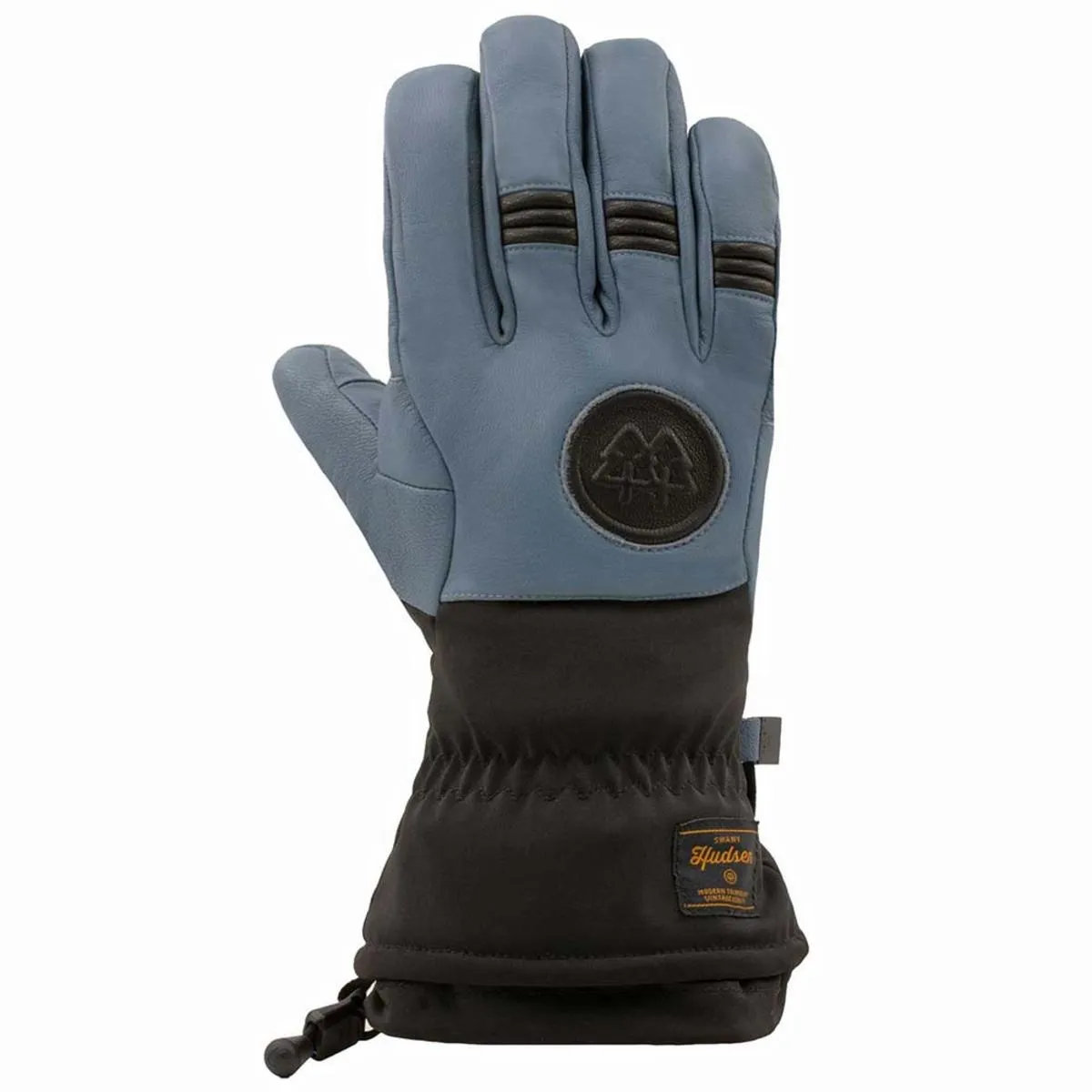 Swany Men's Skylar 2.1 Gloves