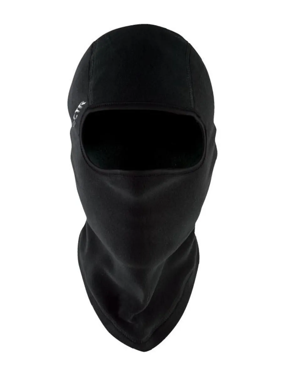 Tempest Balaclava