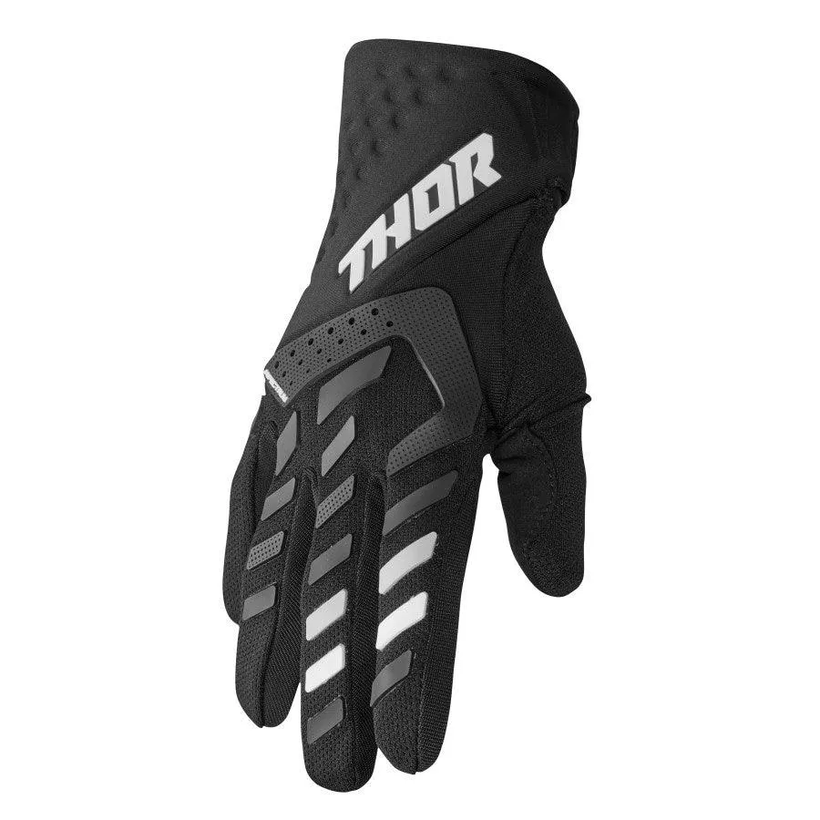 Thor Women's Spectrum Gloves