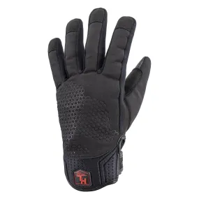 Tourmaster Men's Storm Chaser Glove - Black