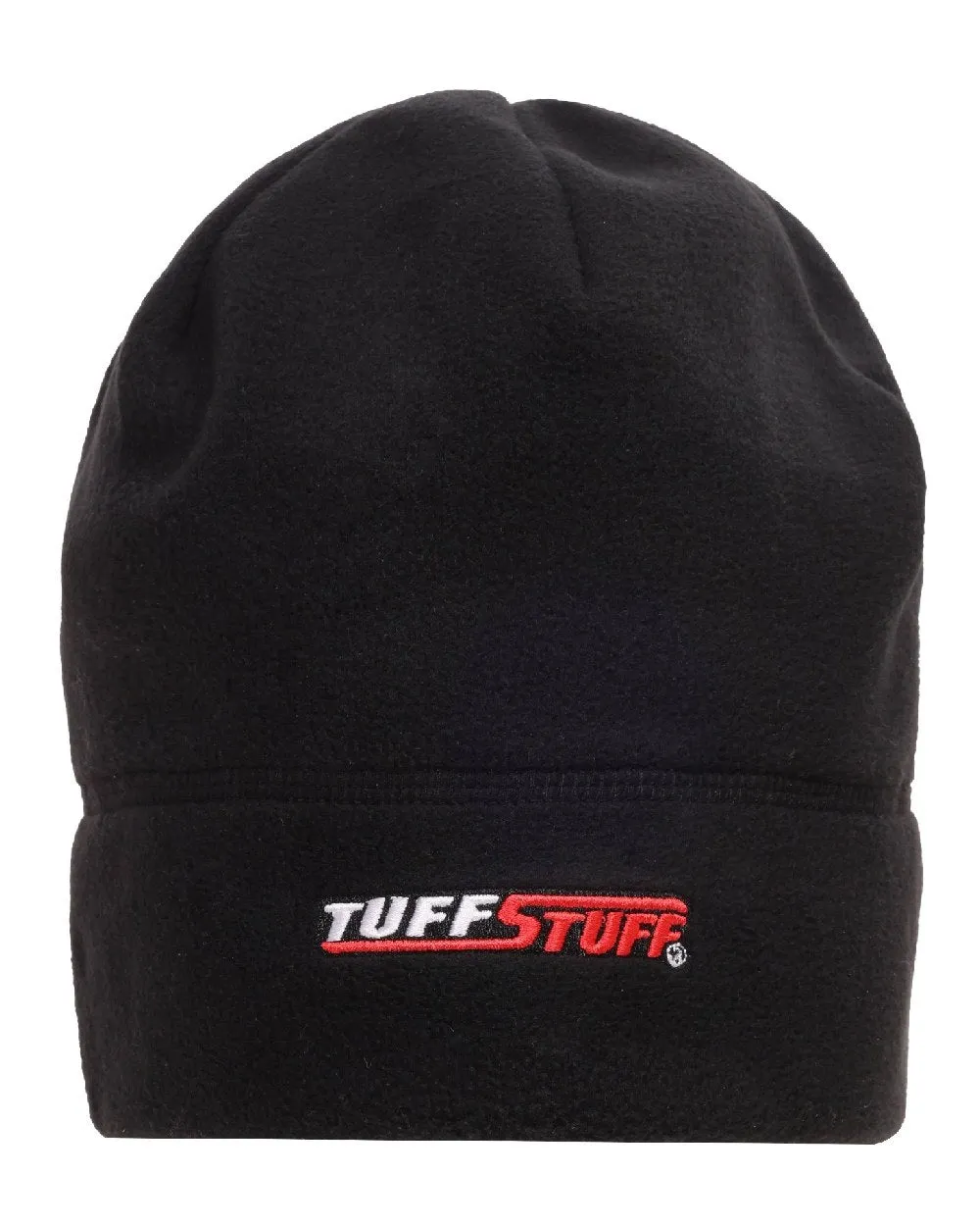 TuffStuff Winter Bundle