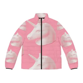 Unicorn - Inovax Men's Puffer Jacket