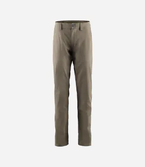 Urban Cycling Chinos