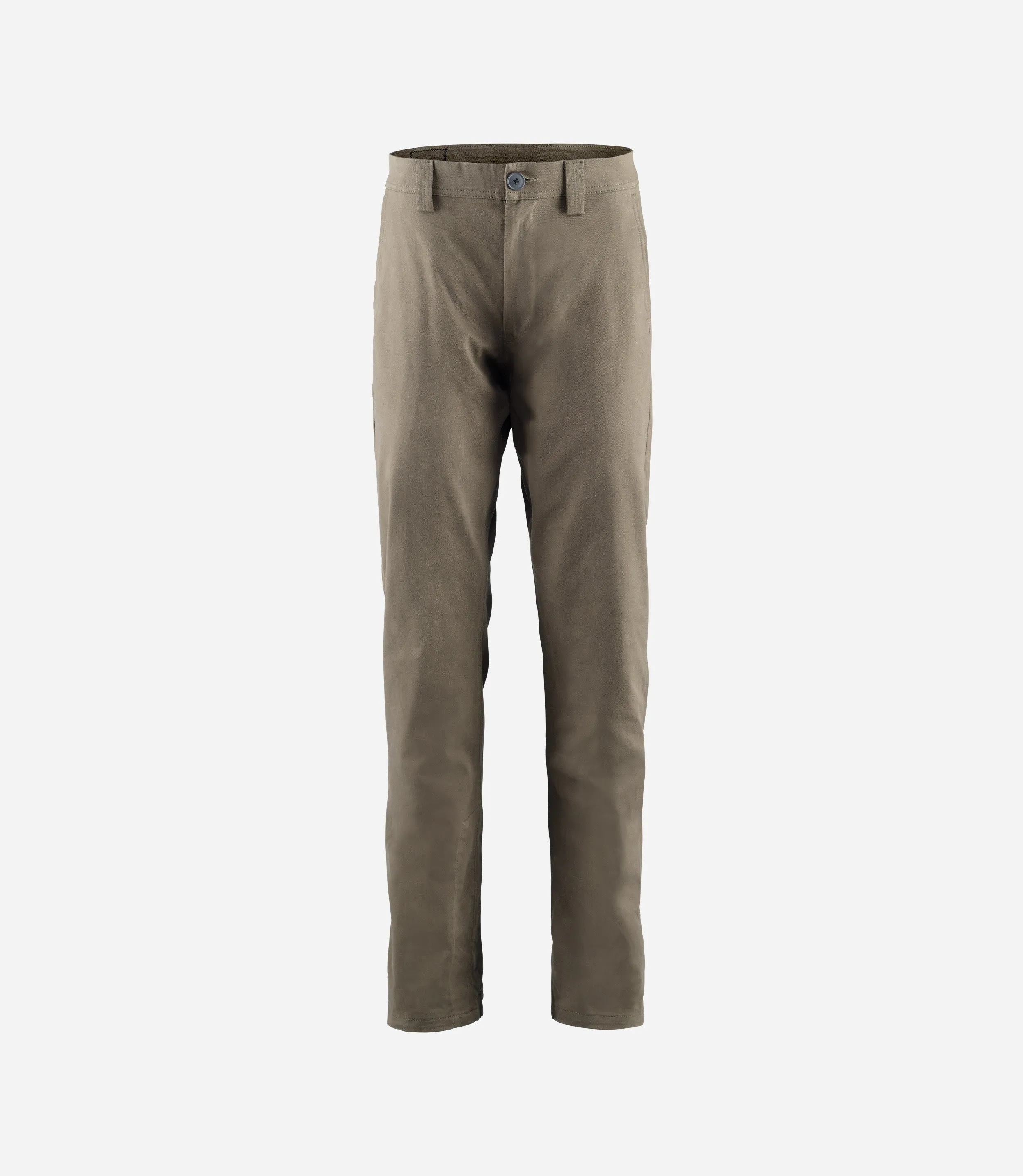 Urban Cycling Chinos