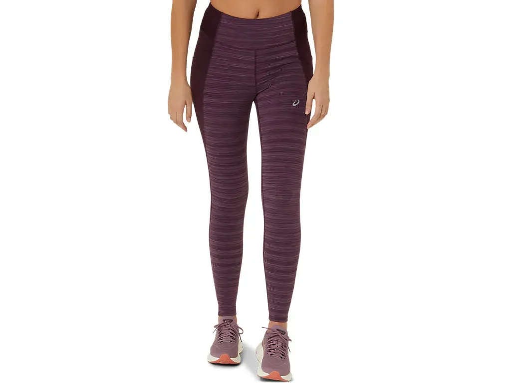 Women's NAGINO RUN TIGHT