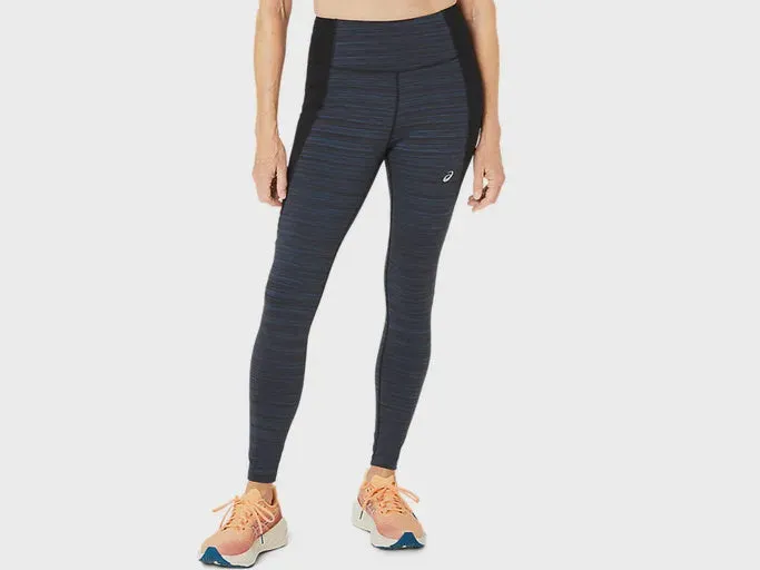 Women's NAGINO RUN TIGHT