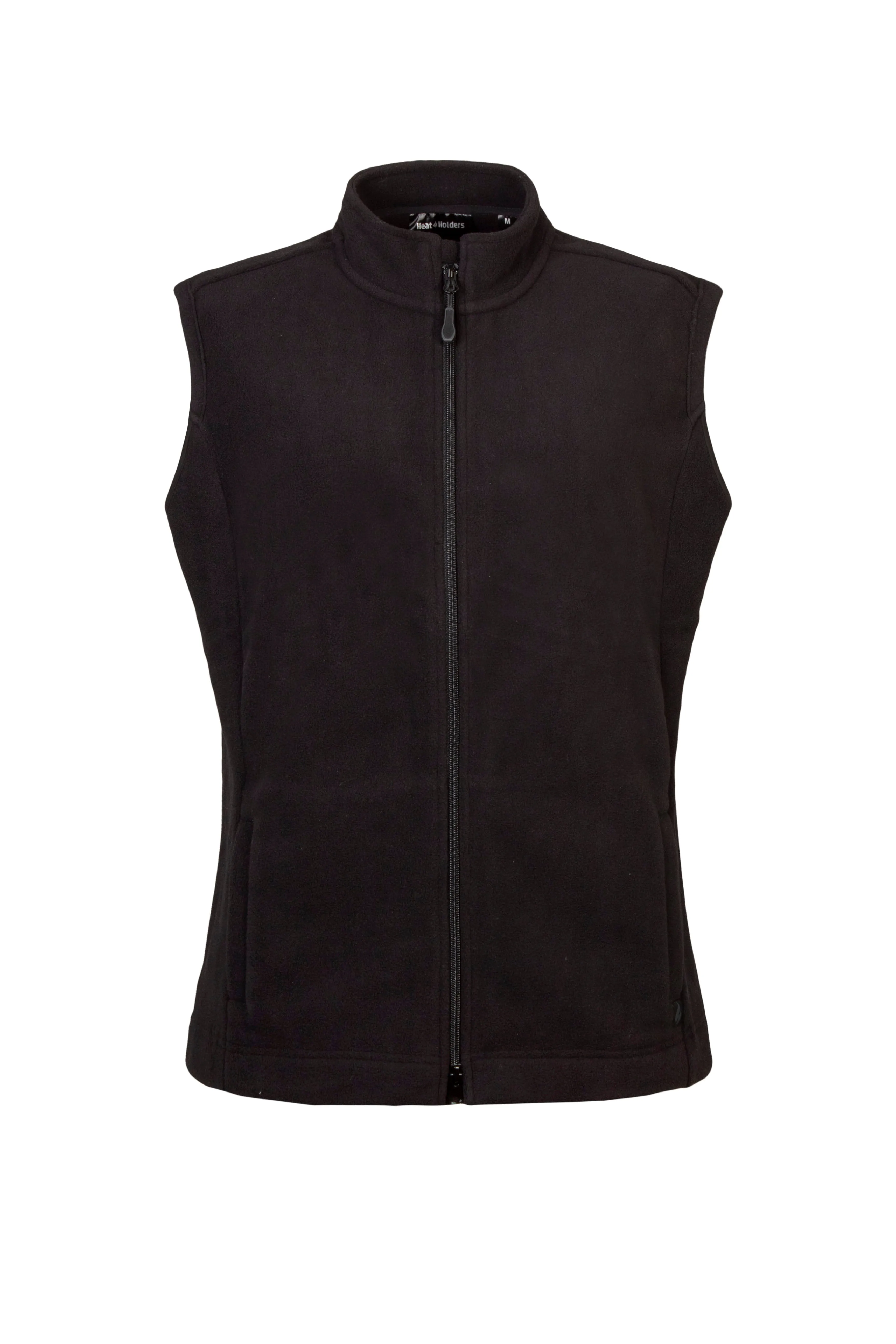 Women's ORIGINAL™ Zip Vest