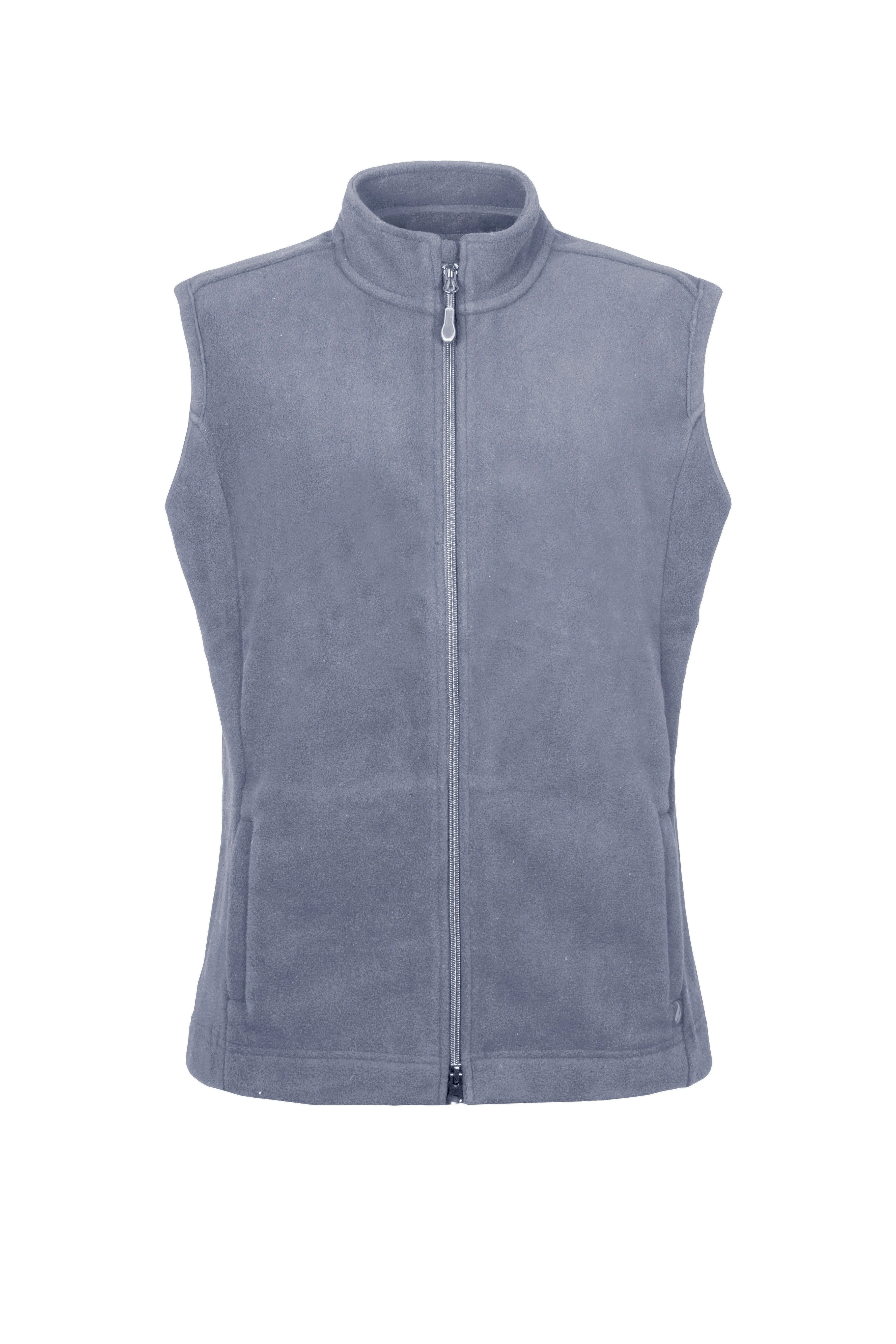 Women's ORIGINAL™ Zip Vest