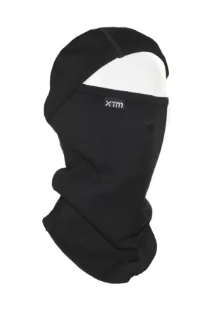 XTM Kids Merino 230g Balaclava